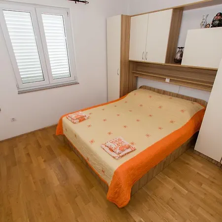 Drago Apartment *